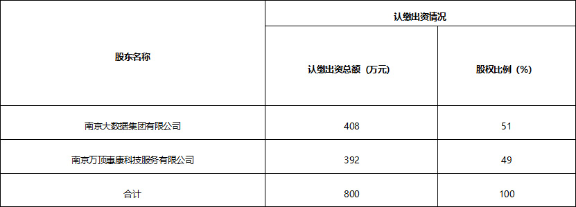 未标题-1.jpg